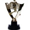 TROFEO DORADO IMPORTADO MEJOR JUGADOR MODELO 61