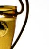 TROFEO DORADO IMPORTADO MEJOR JUGADOR MODELO 70