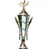 TROFEO DORADO IMPORTADO MEJOR JUGADOR MODELO 56