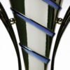 TROFEO DORADO IMPORTADO MEJOR JUGADOR MODELO 56