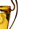 TROFEO DORADO IMPORTADO MEJOR JUGADOR MODELO 68