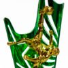 TROFEO DORADO IMPORTADO MEJOR JUGADOR MODELO 41