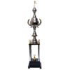 TROFEO NACIONAL MODELO 8