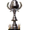 TROFEO NACIONAL MODELO 8