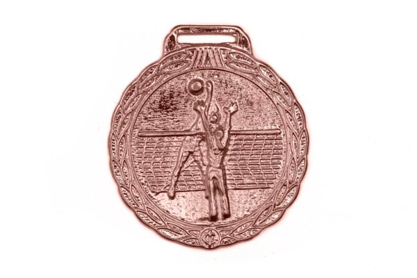 MEDALLA MODELO 11