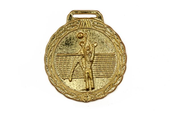 MEDALLA MODELO 11