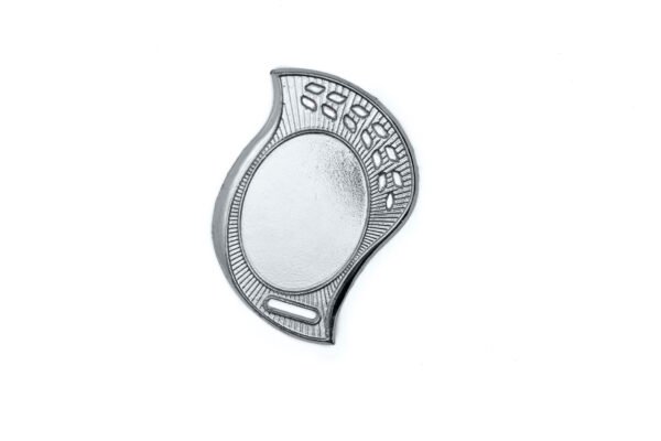 MEDALLA MODELO 15