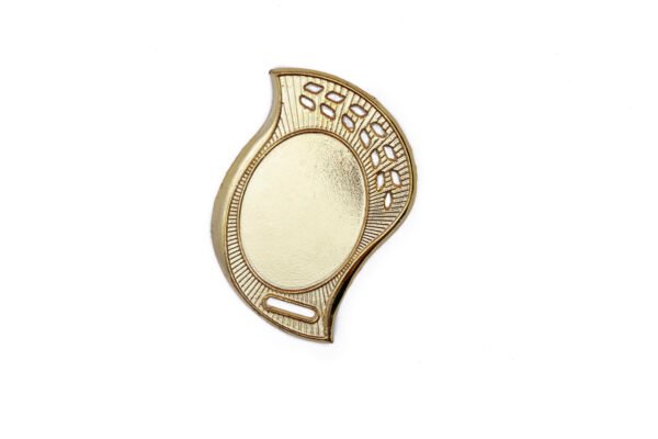 MEDALLA MODELO 15