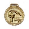 MEDALLA MODELO 18