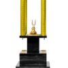 TROFEO NACIONAL DORADO MODELO 23