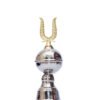 TROFEO NACIONAL MODELO 11