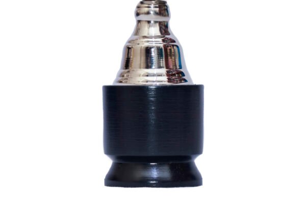 TROFEO NACIONAL MODELO 12