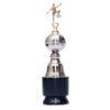 TROFEO NACIONAL MODELO 12