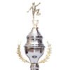TROFEO NACIONAL MODELO 13