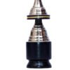TROFEO NACIONAL MODELO 14