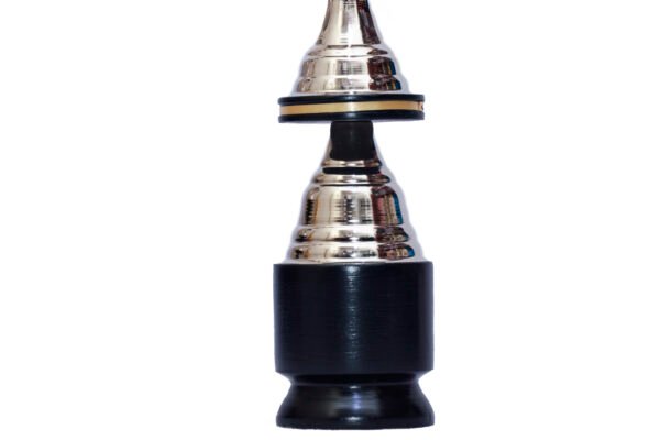 TROFEO NACIONAL MODELO 14