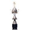 TROFEO NACIONAL MODELO 14