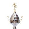 TROFEO NACIONAL MODELO 14
