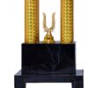 TROFEO NACIONAL DORADO MODELO 18