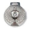 MEDALLA MODELO 19