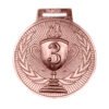 MEDALLA MODELO 19