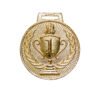 MEDALLA MODELO 19
