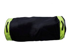 BOLSA GRANDE DE BALONES