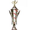 TROFEO DORADO IMPORTADO MEJOR JUGADOR MODELO 57