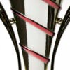 TROFEO DORADO IMPORTADO MEJOR JUGADOR MODELO 57