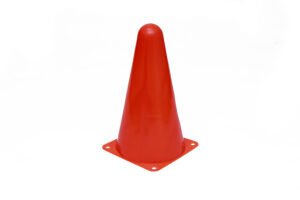 CONO DE ENTRENAMIENTO ALTO