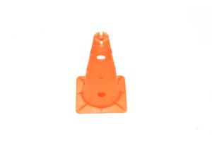 CONO MULTIAGUJEROS PARA ENTRENAMIENTO
