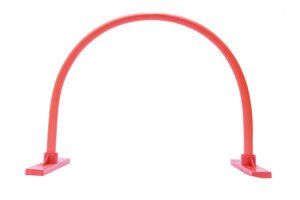 ARCO DE ENTRENAMIENTO FLEXIBLE