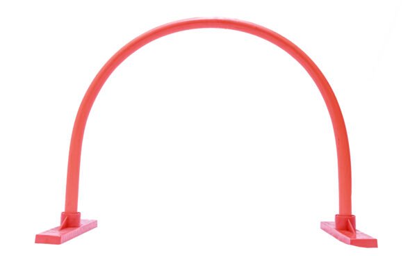 ARCO DE ENTRENAMIENTO FLEXIBLE