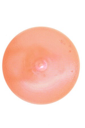 COJÍN DE EQUILIBRIO CON TEXTURA
