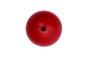 BALÓN DE EQUILIBRIO CON AGARRE CENTRAL