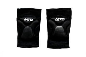 RODILLERA DE VOLEY MARCA MTD