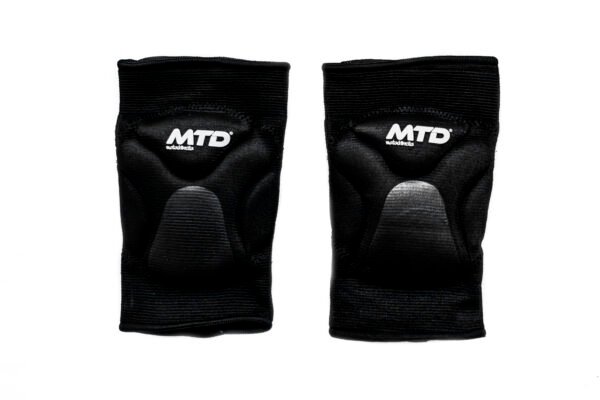 RODILLERA DE VOLEY MARCA MTD