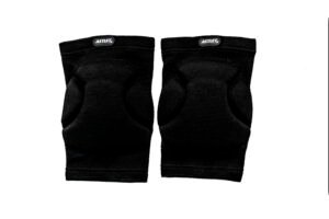 RODILLERA DE VOLEY MARCA ASLETH