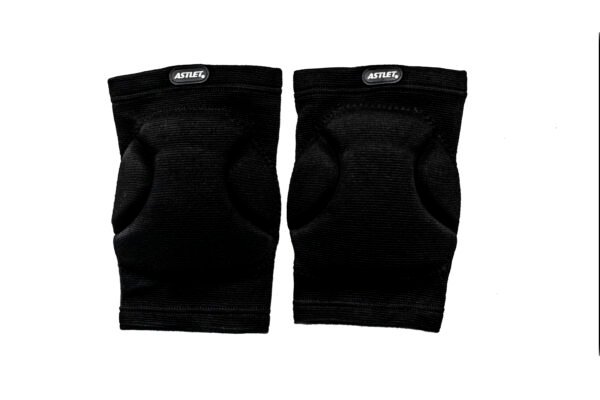 RODILLERA DE VOLEY MARCA ASLETH