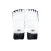 GUANTES LARGOS DE PROTECCIÓN PARA ARTES MARCIALES