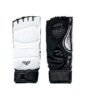 GUANTES LARGOS DE PROTECCIÓN PARA ARTES MARCIALES