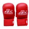 GUANTES DE KARATE AMENAZZY