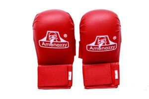 GUANTES DE KARATE AMENAZZY