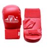 GUANTES DE KARATE AMENAZZY
