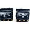 VENDAS UPPERCUT ESTRELLAS