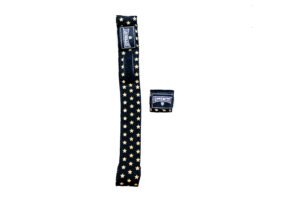 VENDAS UPPERCUT ESTRELLAS