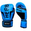 GUANTES DE BOXEO HERBO MODELO 2