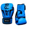 GUANTES DE BOXEO HERBO MODELO 2
