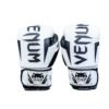 GUANTES DE BOXEO VENUM BLANCOS
