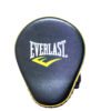 MANOPLA DE BOXEO EVEREST